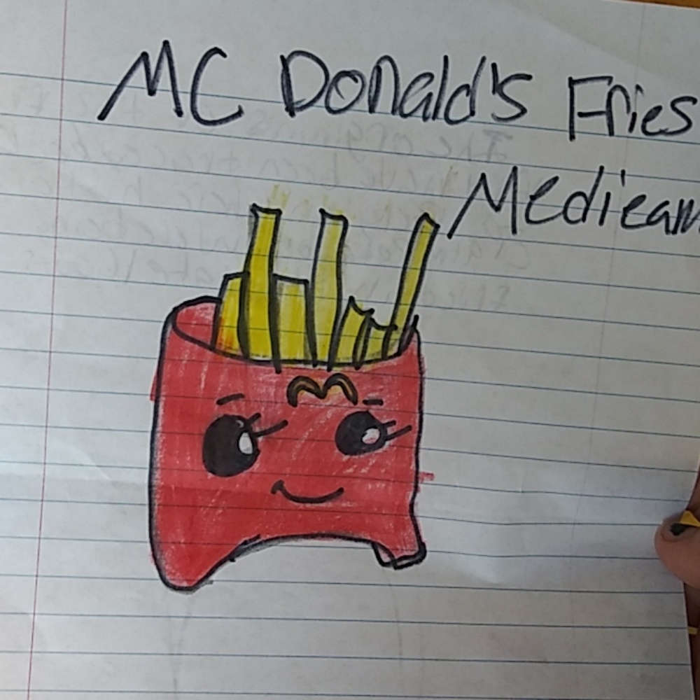Drawing